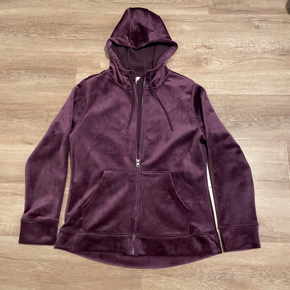 Women’s Sweater